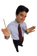 Обучение торговле на рынке форекс