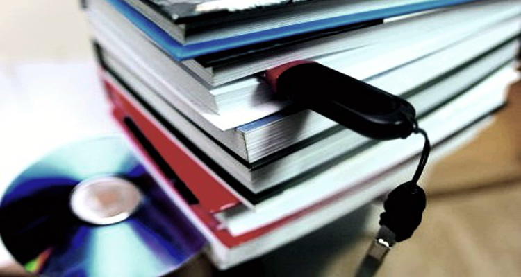 ГЛОССАРИЙ ТЕРМИНОВ