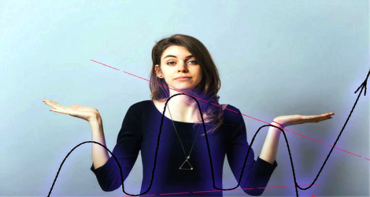 МОДЕЛЬ РАЗВОРОТА – «ГОЛОВА И ПЛЕЧИ»