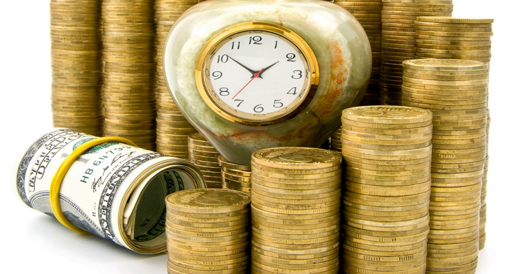 ПРАВИЛЬНЫЙ ПОДХОД К ПРИБЫЛЬНОЙ ИНВЕСТИЦИИ