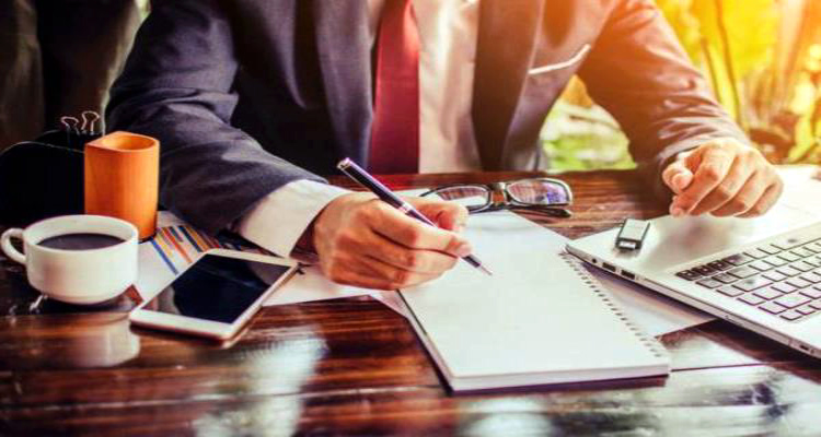 СЛОВАРЬ ПАММ-ИНВЕСТОРА