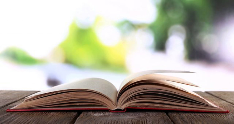 КНИГИ ФОРЕКС — ГРАНИТ ТРЕЙДЕРСКОЙ НАУКИ