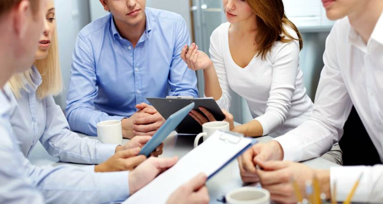 ФОРУМЫ ТРЕЙДЕРОВ