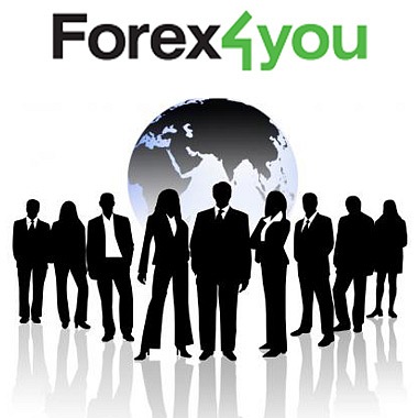 Forex4you