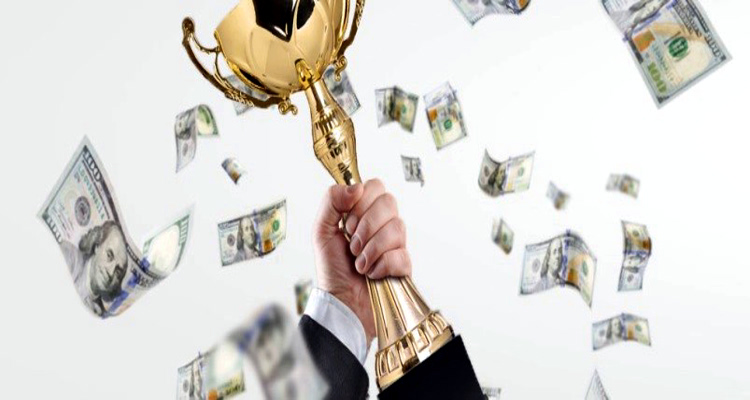 КОНКУРСЫ ФОРЕКС — ШАНС ИСПЫТАТЬ СЕБЯ