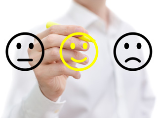 Артем Гелий — отзывы