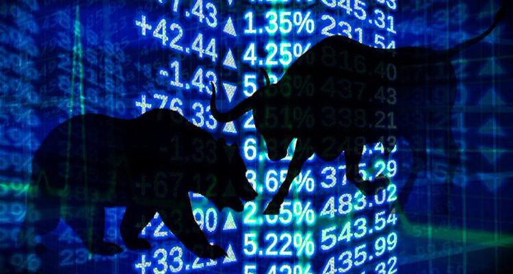 Обучающие консультации по трейдингу