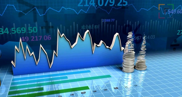 Потенциальные форекс сигналы на июнь 2021