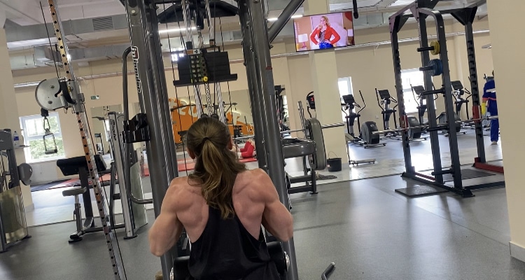 Стрим форекс 29 июля 2021