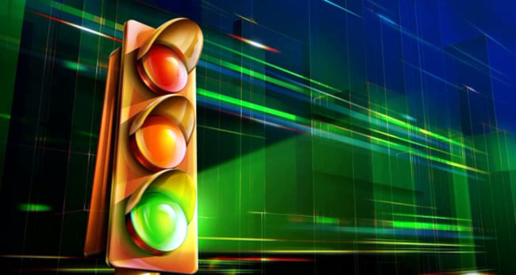 Потенциальные форекс сигналы на сентябрь 2021