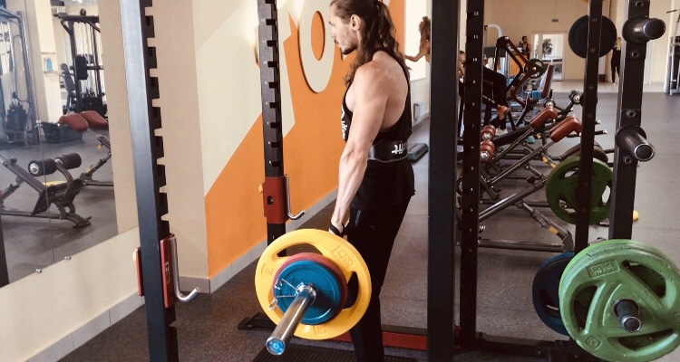 Стрим форекс 5 августа 2021