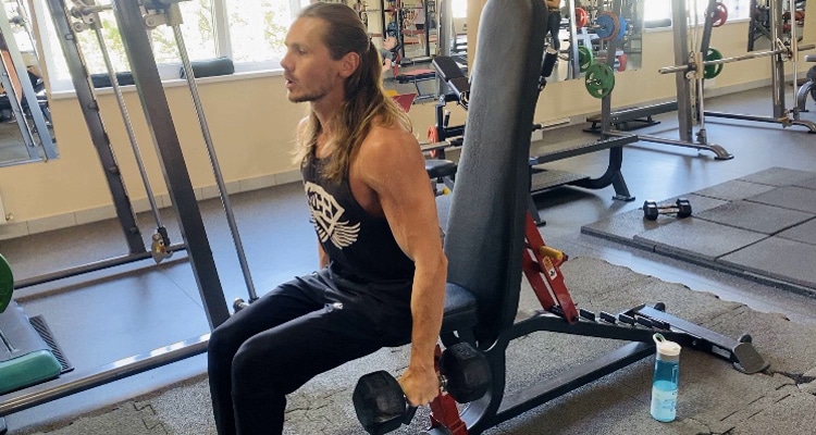 Стрим форекс 2 сентября 2021