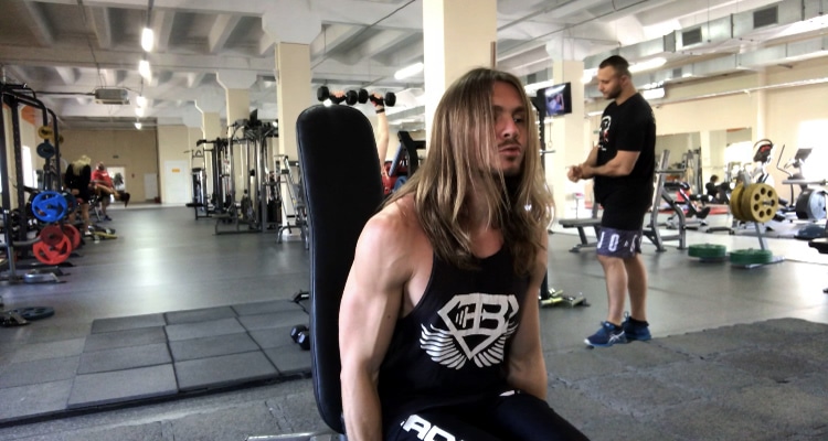 Стрим форекс 22 сентября 2021