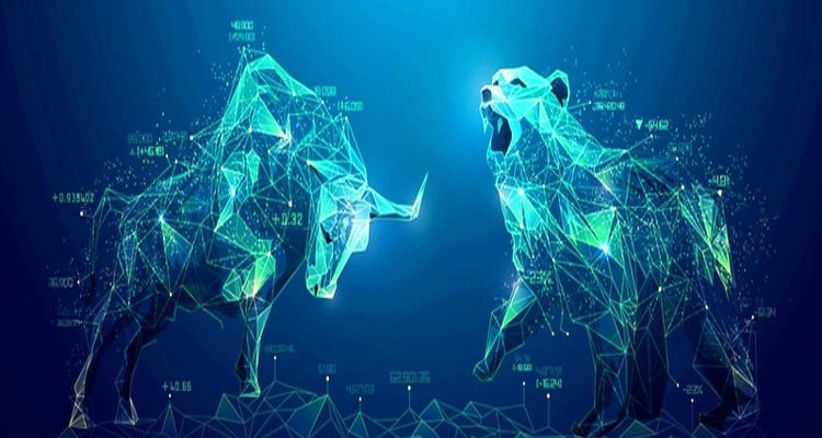 Потенциальные форекс сигналы на ноябрь 2021