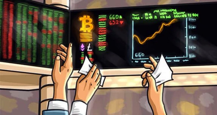 Потенциальные форекс сигналы на октябрь 2021