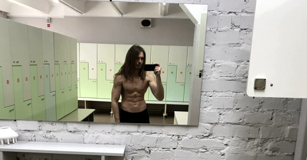 Стрим форекс 22 октября 2021