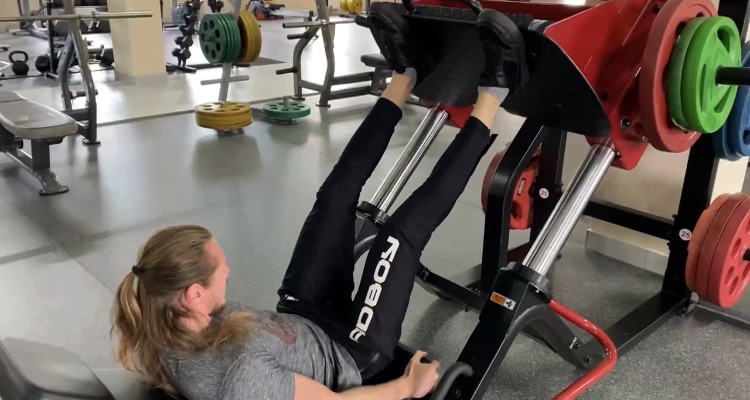 Стрим форекс 8 октября 2021