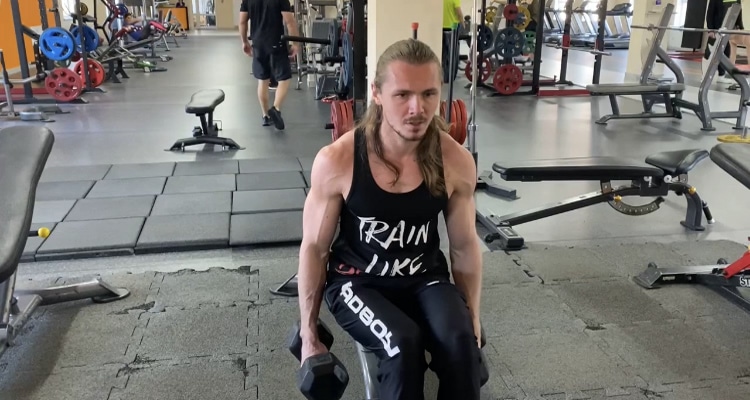 Стрим форекс 5 ноября 2021