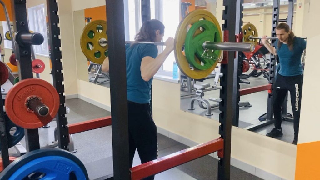 Стрим форекс 9 декабря 2021