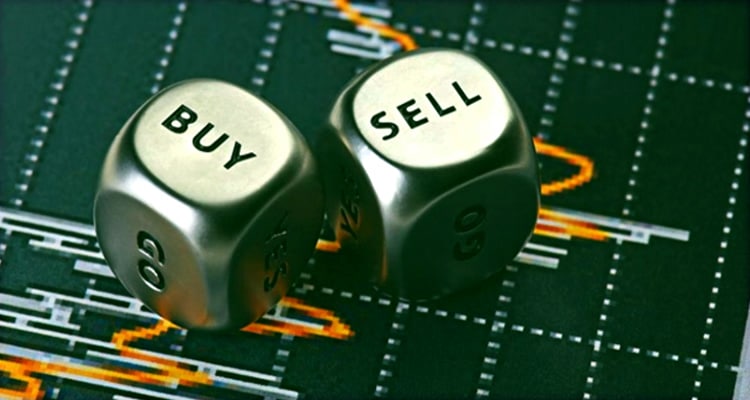 Потенциальные форекс сигналы на февраль 2022