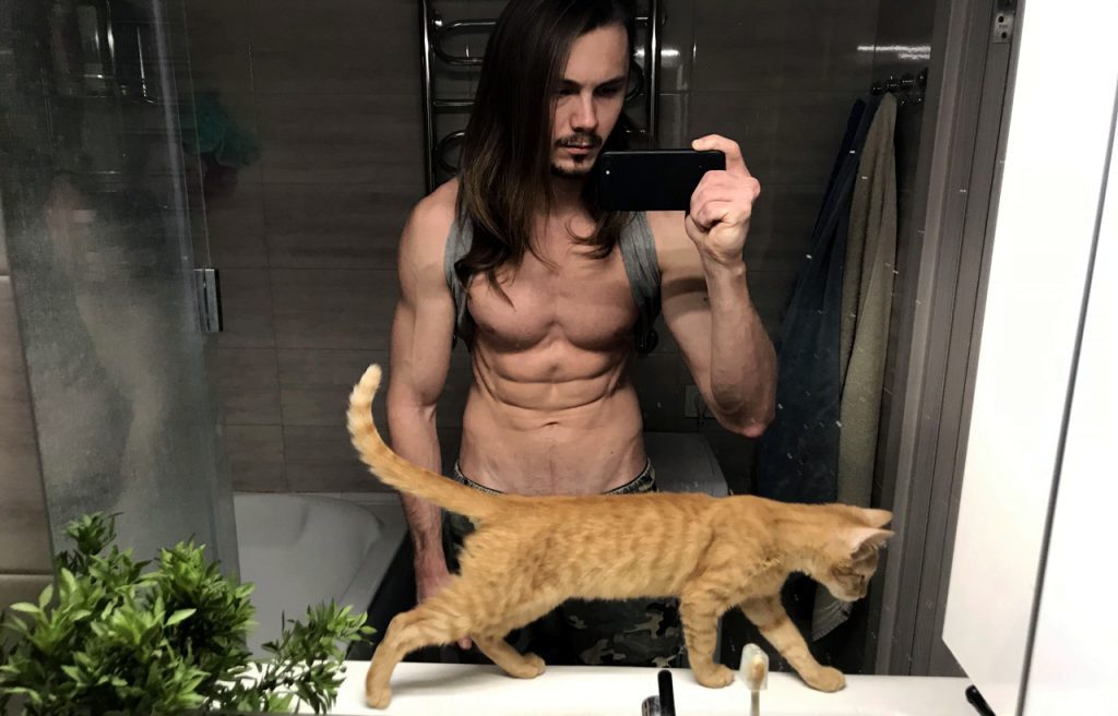 Спортивный форекс стрим 14 января 2022