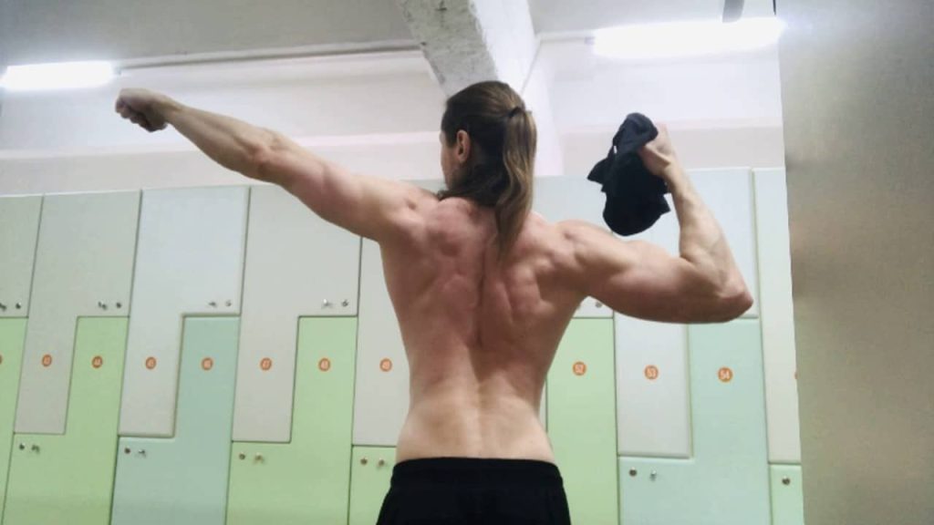 Спортивный форекс стрим 11 марта 2022