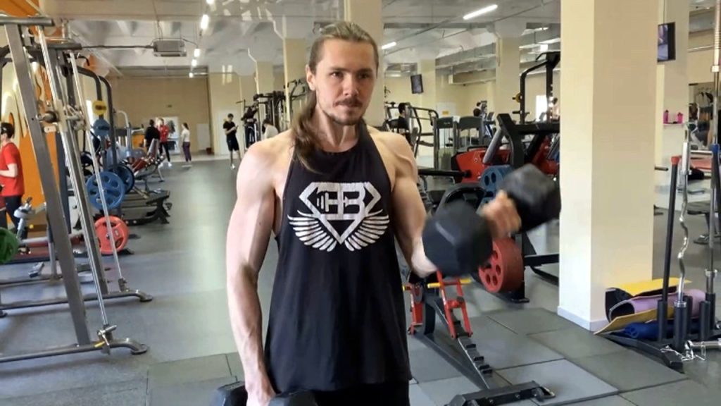 Спортивный форекс стрим 25 марта 2022