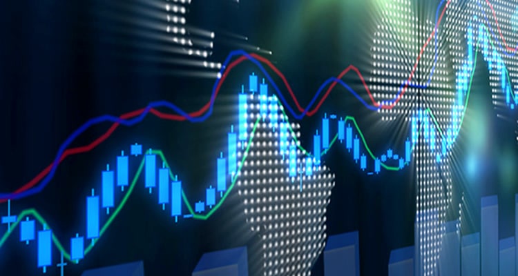 Сигналы по криптовалюте. Обучение трейдингу и инвестициям