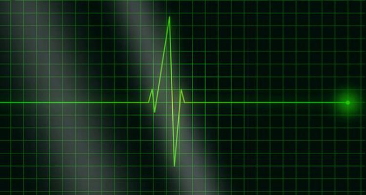 Потенциальные форекс сигналы на апрель 2022