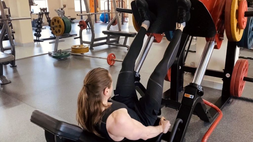 Спортивный форекс стрим 22 апреля 2022