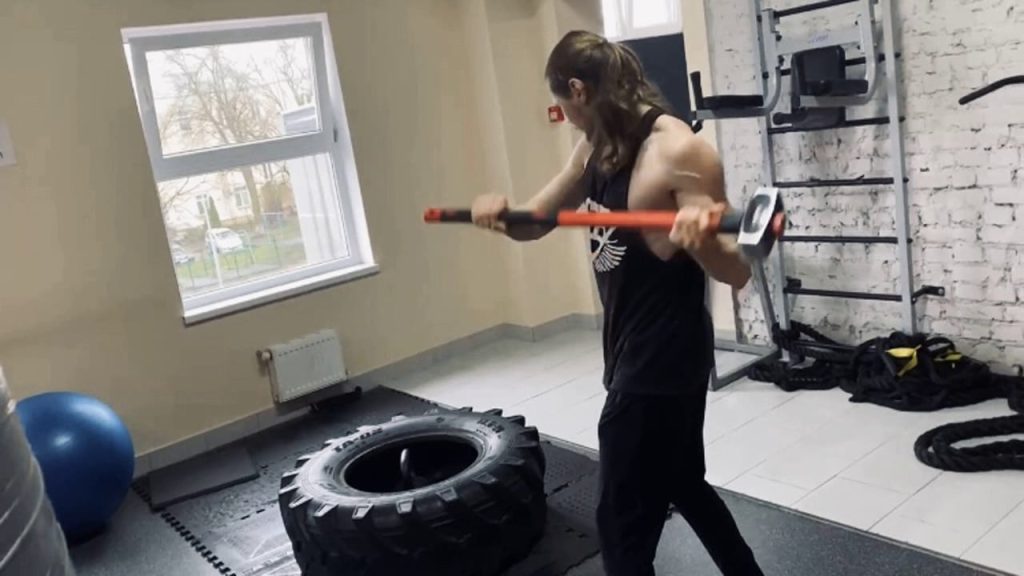 Спортивный форекс стрим 28 апреля 2022