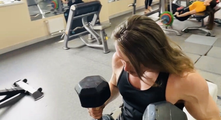 Спортивный форекс стрим 12 мая 2022