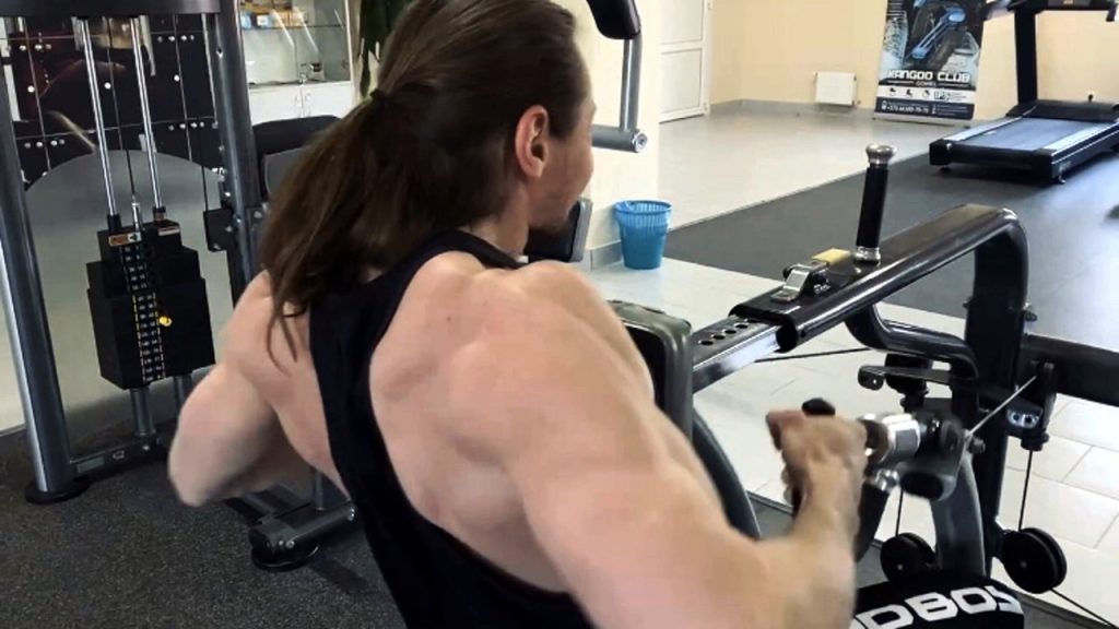 Спортивный форекс стрим 20 мая 2022