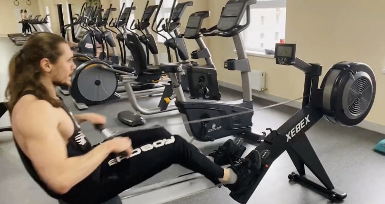 Спортивный форекс стрим 26 мая 2022