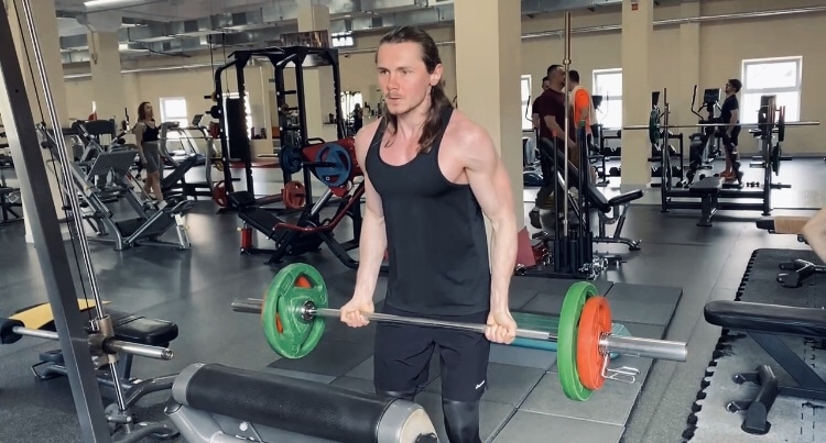 Спортивный форекс стрим 6 мая 2022