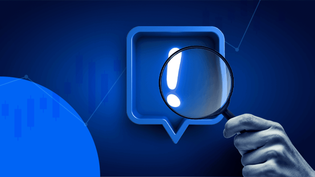 Потенциальные форекс сигналы на июнь 2022