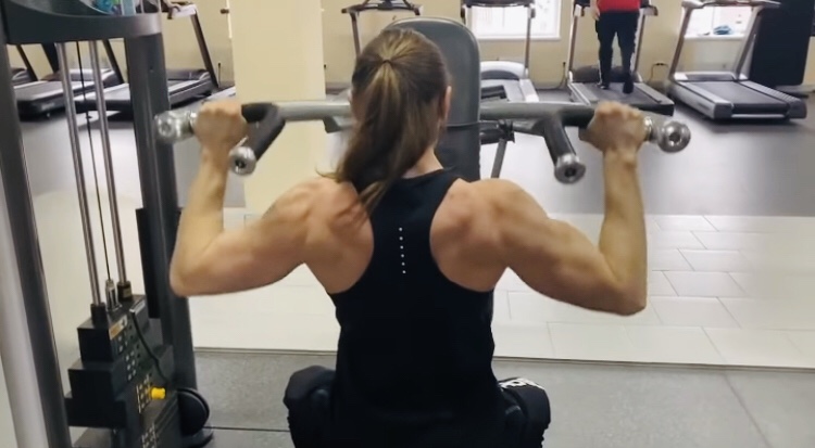 Спортивный форекс стрим 17 июня 2022