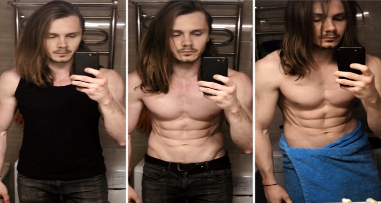 Спортивный форекс стрим 23 июня 2022