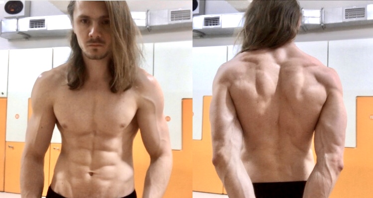 Спортивный форекс стрим 3 июня 2022