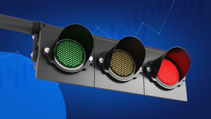 Потенциальные форекс сигналы на август 2022