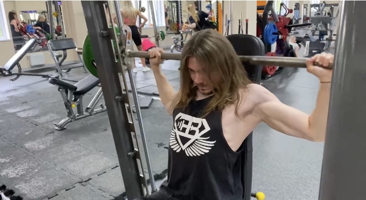 Спортивный форекс стрим 1 июля 2022