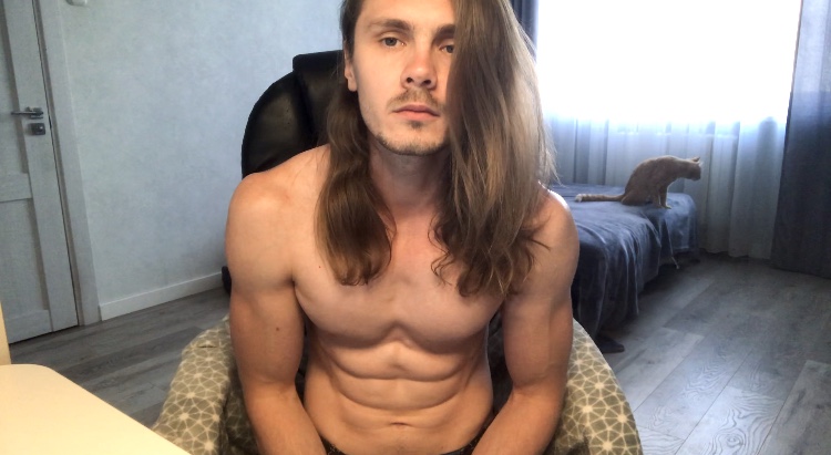 Спортивный форекс стрим 21 июля 2022