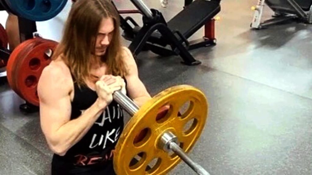 Спортивный форекс стрим 29 июля 2022