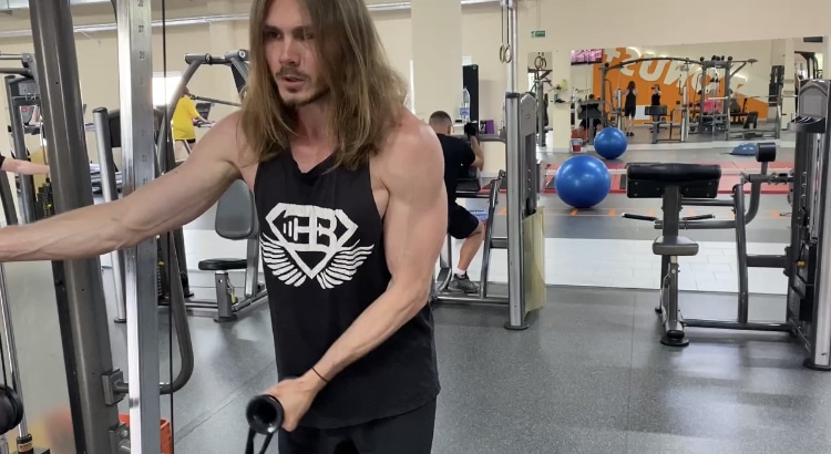 Спортивный форекс стрим 7 июля 2022