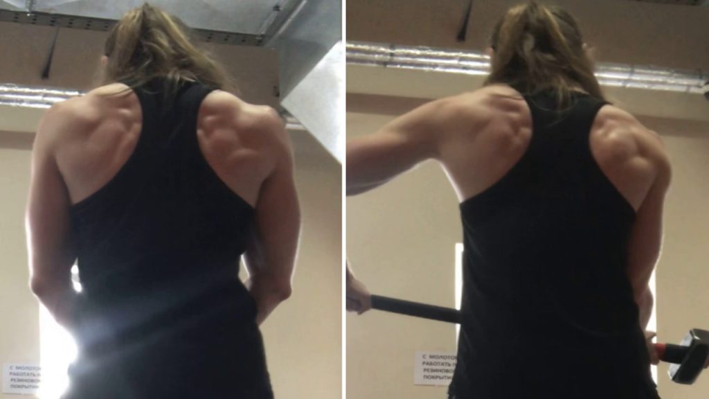 Спортивный форекс стрим 12 августа 2022