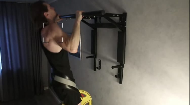 Спортивный форекс стрим 31 августа 2022