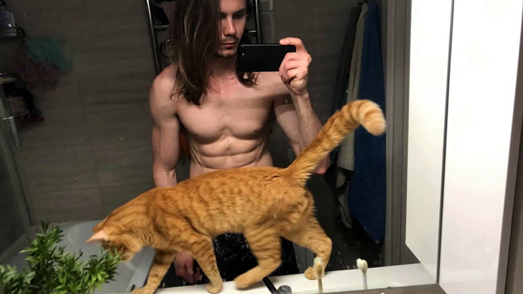 Спортивный форекс стрим 4 августа 2022