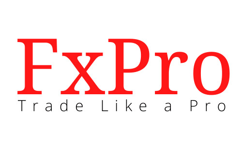 FxPro — новые способы ввода/вывода средств для СНГ региона