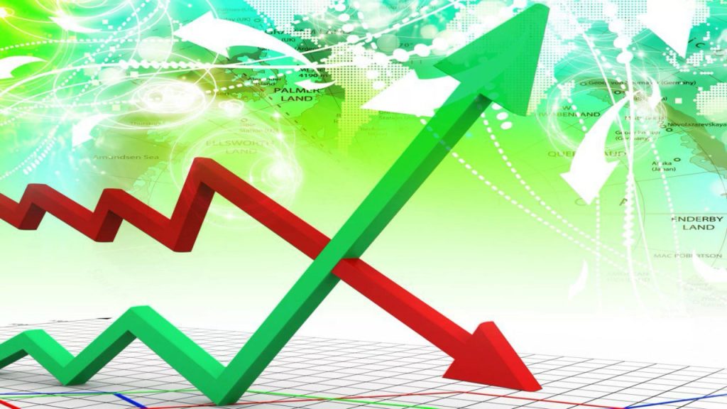 Потенциальные форекс сигналы на сентябрь 2022