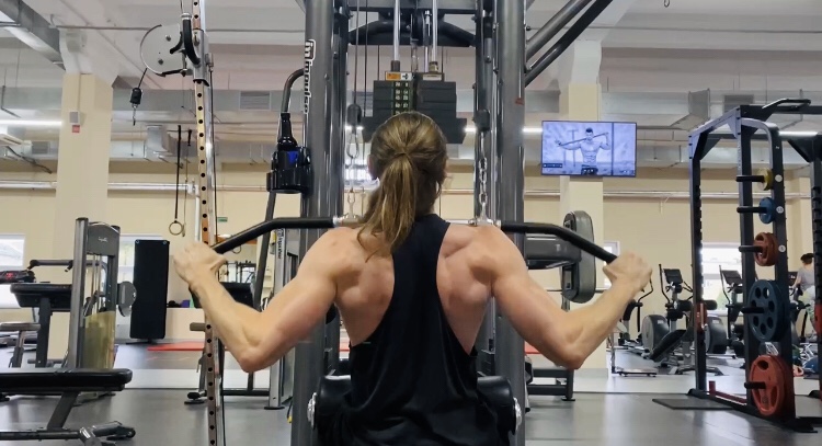 Спортивный форекс стрим 16 сентября 2022